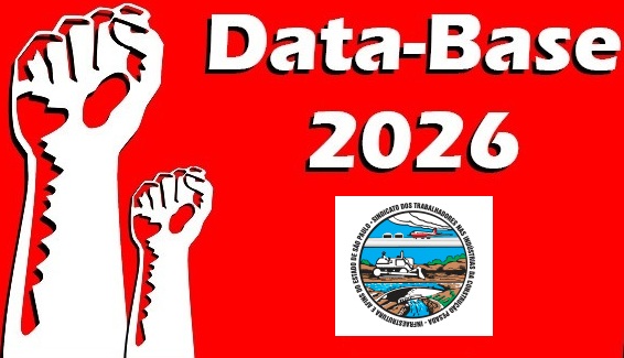 DATA BASE 2026