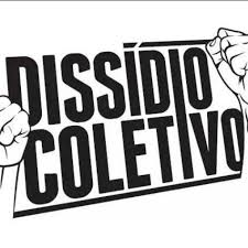 DISSÍDIO COLETIVO 2025/2026: O SINTRAPAV-SP TEM NOVIDADES PARA VOCÊS