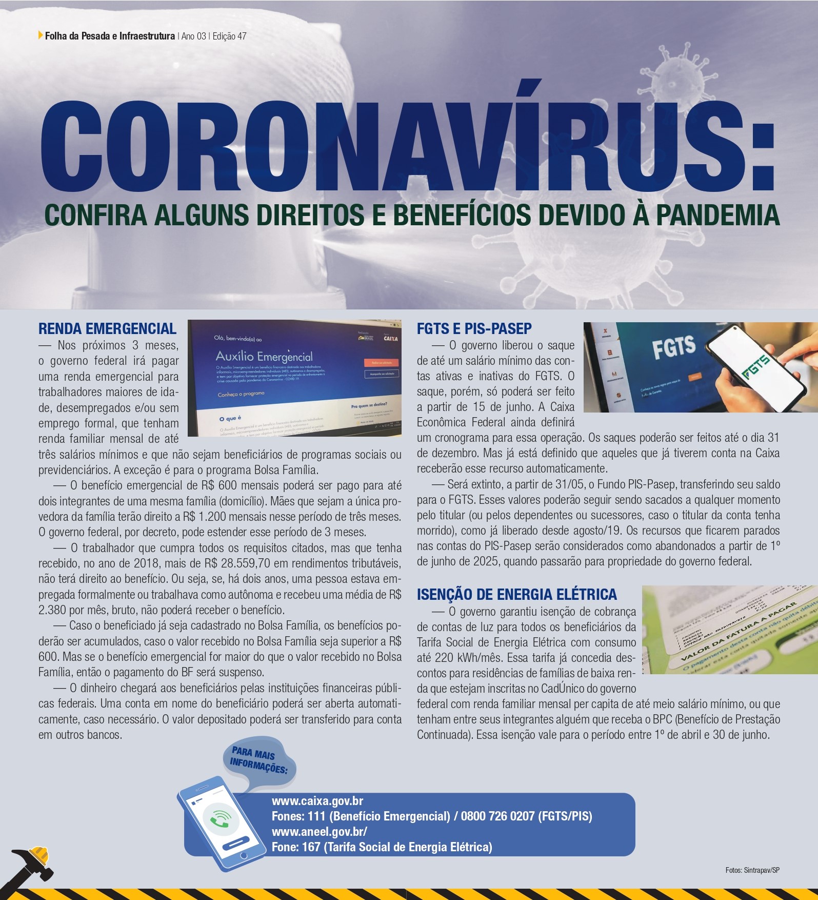 Folha da Pesada Maio 2020 1a prova page 0002