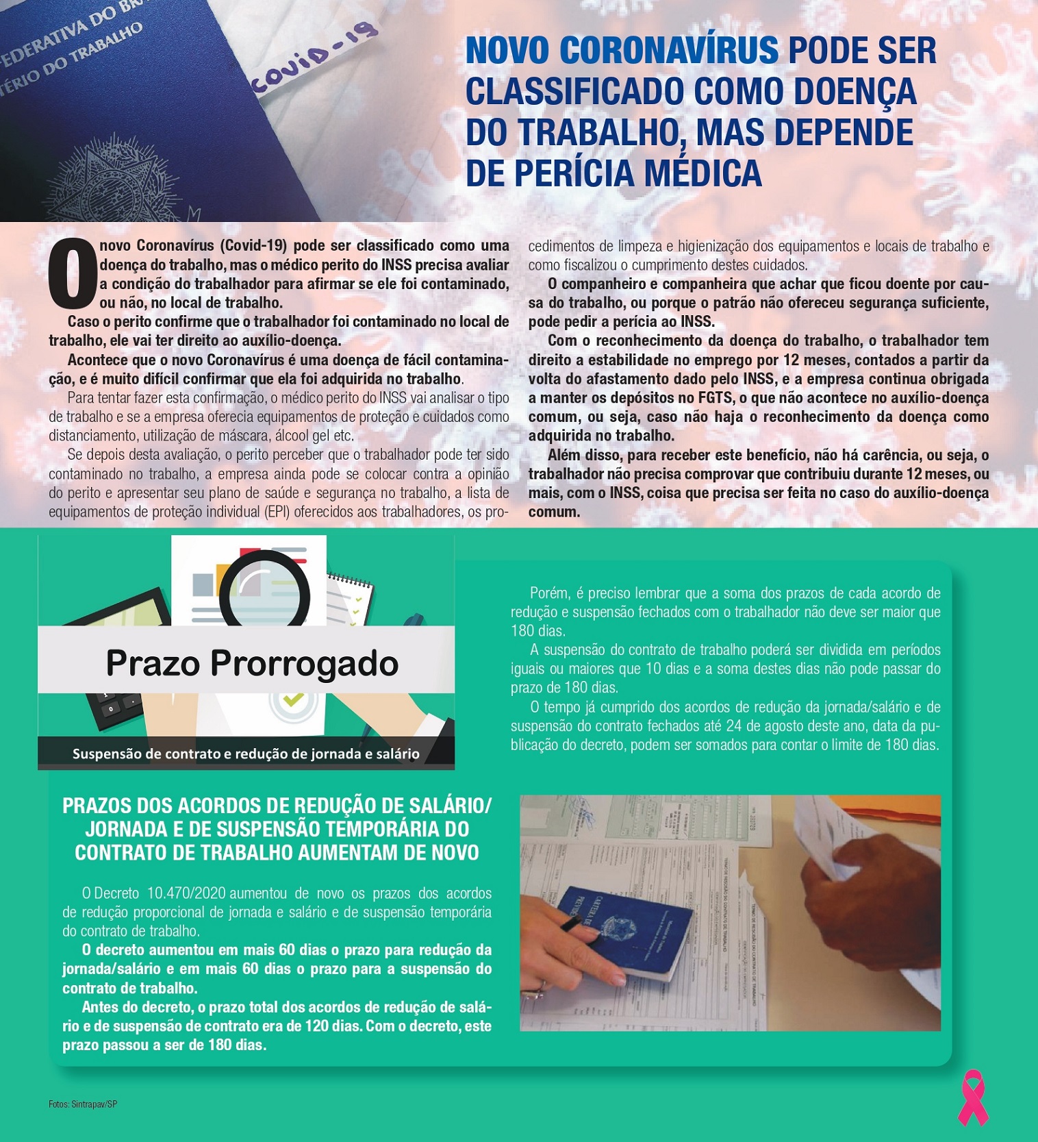 Folha da Pesada Outubro 2020 1a prova page 00031