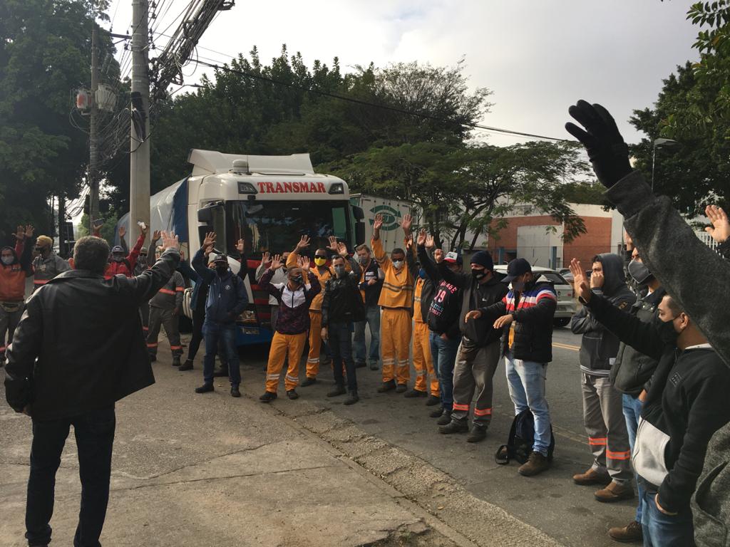 GREVE 8