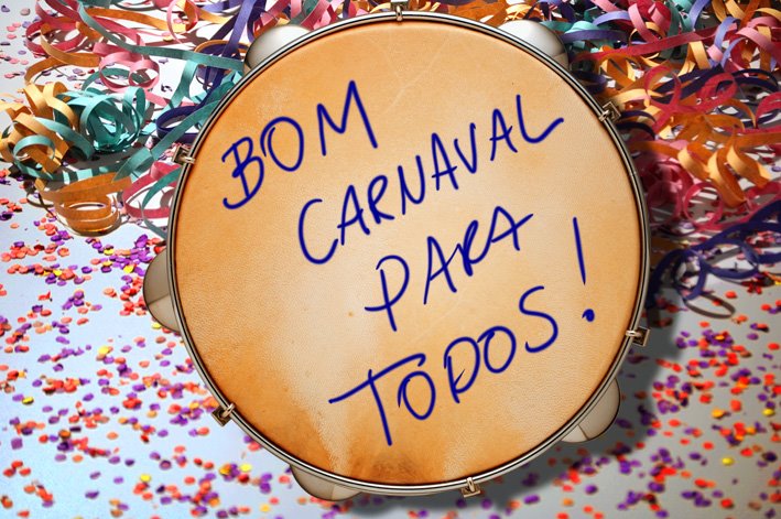 carnaval